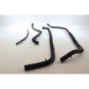 Durite eau PEUGEOT SATELIS 125 ABS 2006 à 2007