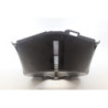 Grille de radiateur PEUGEOT SATELIS 125 ABS 2006 à 2007