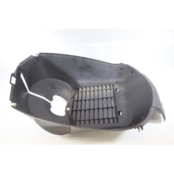 Grille de radiateur PEUGEOT SATELIS 125 ABS 2006 à 2007