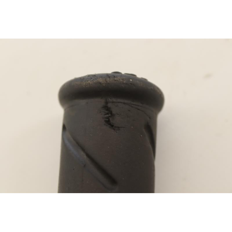 Poignée de gaz PEUGEOT SATELIS 125 ABS 2006 à 2007