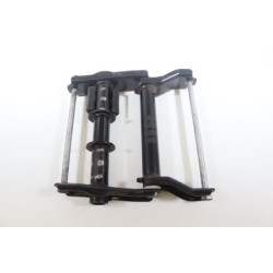 Supports moteurs PEUGEOT SATELIS 125 ABS 2006 à 2007