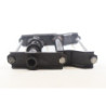 Supports moteurs PEUGEOT SATELIS 125 ABS 2006 à 2007