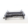 Supports moteurs PEUGEOT SATELIS 125 ABS 2006 à 2007