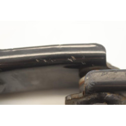 Supports moteurs PEUGEOT SATELIS 125 ABS 2006 à 2007