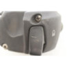 Commodo gauche PEUGEOT SATELIS 125 ABS 2006 à 2007