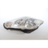 Optique avant droit PEUGEOT SATELIS 125 ABS 2006 à 2007