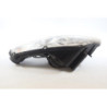 Optique avant droit PEUGEOT SATELIS 125 ABS 2006 à 2007