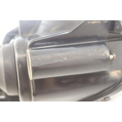 Optique avant gauche PEUGEOT SATELIS 125 ABS 2006 à 2007