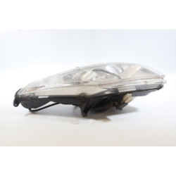 Optique avant gauche PEUGEOT SATELIS 125 ABS 2006 à 2007