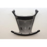 Séparation de coque arrière YAMAHA XMAX 125 2006 à 2009