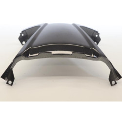 Séparation de coque arrière YAMAHA XMAX 125 2006 à 2009