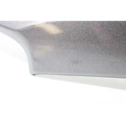 Coque arrière droite MBK TRYPTIK 125 ABS 2014 à 2020