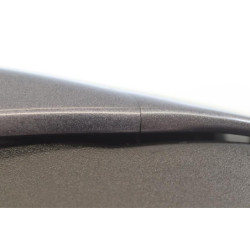 Coque arrière droite MBK TRYPTIK 125 ABS 2014 à 2020