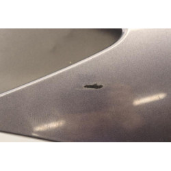 Coque arrière gauche MBK TRYPTIK 125 ABS 2014 à 2020