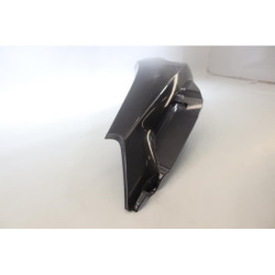 Coque arrière gauche MBK TRYPTIK 125 ABS 2014 à 2020