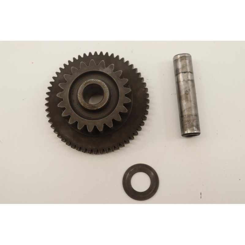 Roue libre de démarreur SUZUKI GS 850 1979 à 1986
