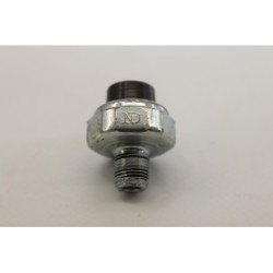 Sonde de pression d'huile HONDA VFR 750 1990 à 1993
