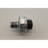 Sonde de pression d'huile HONDA VFR 750 1990 à 1993