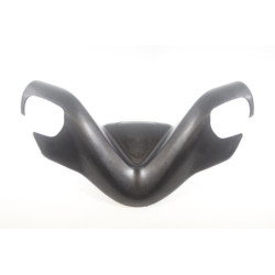 Cache guidon supérieur YAMAHA XP 500 TMAX 2004 à 2007