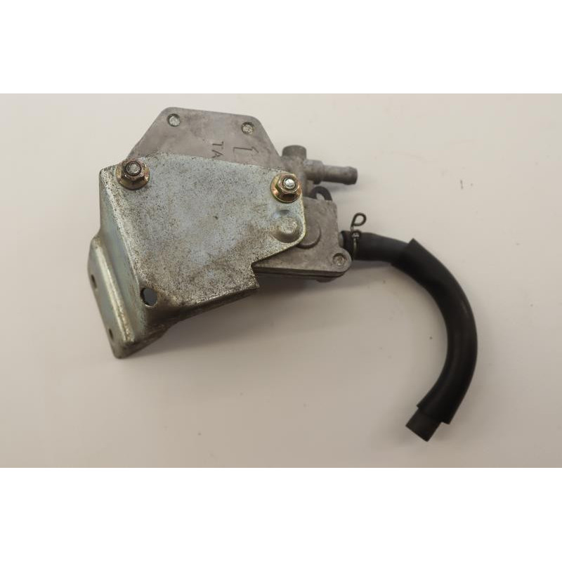 Robinet d'essence YAMAHA XJ 600 S DIVERSION 1992 à 2003