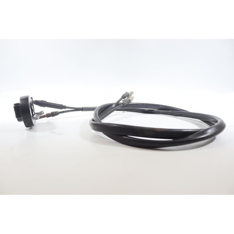 Câble d'accélérateur MBK XC 125 FLAME X 2008 à 2017