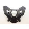 Porte bagage arrière BMW R 1200 GS 2011 à 2015
