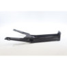 Support de plaque BMW R 1200 NINE T 2014 à 2021