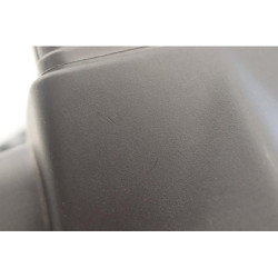 Support de plaque BMW S 1000 RR 2015 à 2016