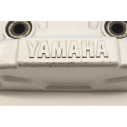 Couvre-culasse YAMAHA YZF 600 R6 1999 à 2000
