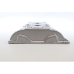 Couvre-culasse YAMAHA YZF 600 R6 1999 à 2000
