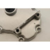 Carter moteur principal YAMAHA YZF 600 R6 1999 à 2002
