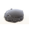 Carter d'embrayage SUZUKI GSF 1200 BANDIT 1995 à 1999