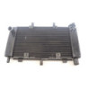 Radiateur d'eau YAMAHA FZ6 600 FAZER S 2004 à 2006
