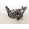 Robinet d'essence YAMAHA XJ 600 DIVERSION 1992 à 2003