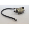 Robinet d'essence SUZUKI SV 650 N 1998 à 2002