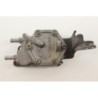 Robinet d'essence YAMAHA XTZ 750 TENERE 1989 à 2000