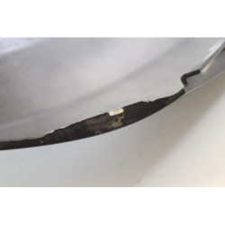 Coque arrière droite PIAGGIO MP3 300 TOURING 2010 à 2013