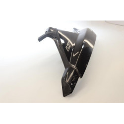 Coque arrière droite PIAGGIO MP3 300 TOURING 2010 à 2013