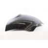 Capot de selle PIAGGIO MP3 300 TOURING 2010 à 2013