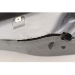 Coffre PIAGGIO MP3 300 TOURING 2010 à 2013