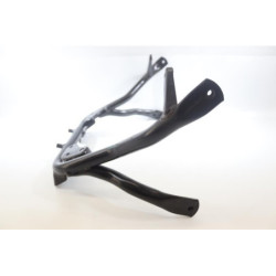 Support arriere PIAGGIO MP3 300 TOURING 2010 à 2013