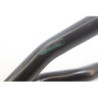 Support arriere PIAGGIO MP3 300 TOURING 2010 à 2013