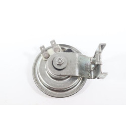 Klaxon PIAGGIO MP3 300 TOURING 2010 à 2013
