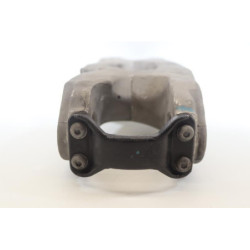 Té de fourche supérieur PIAGGIO MP3 300 TOURING 2010 à 2013