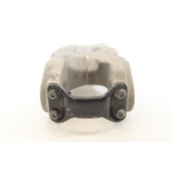 Té de fourche supérieur PIAGGIO MP3 300 TOURING 2010 à 2013