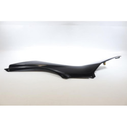 Demi flanc de selle gauche HONDA NSS 125 FORZA ABS 2017 à 2018