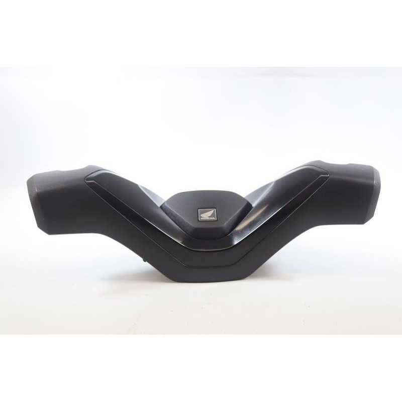 Cache guidon supérieur HONDA NSS 125 FORZA ABS 2017 à 2018