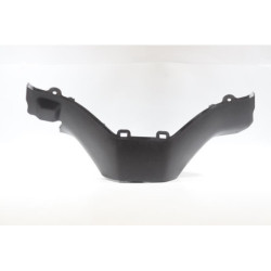 Cache guidon inférieur HONDA NSS 125 FORZA ABS 2017 à 2018