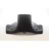 Cache guidon inférieur KEEWAY RY6 50 2011 à 2019