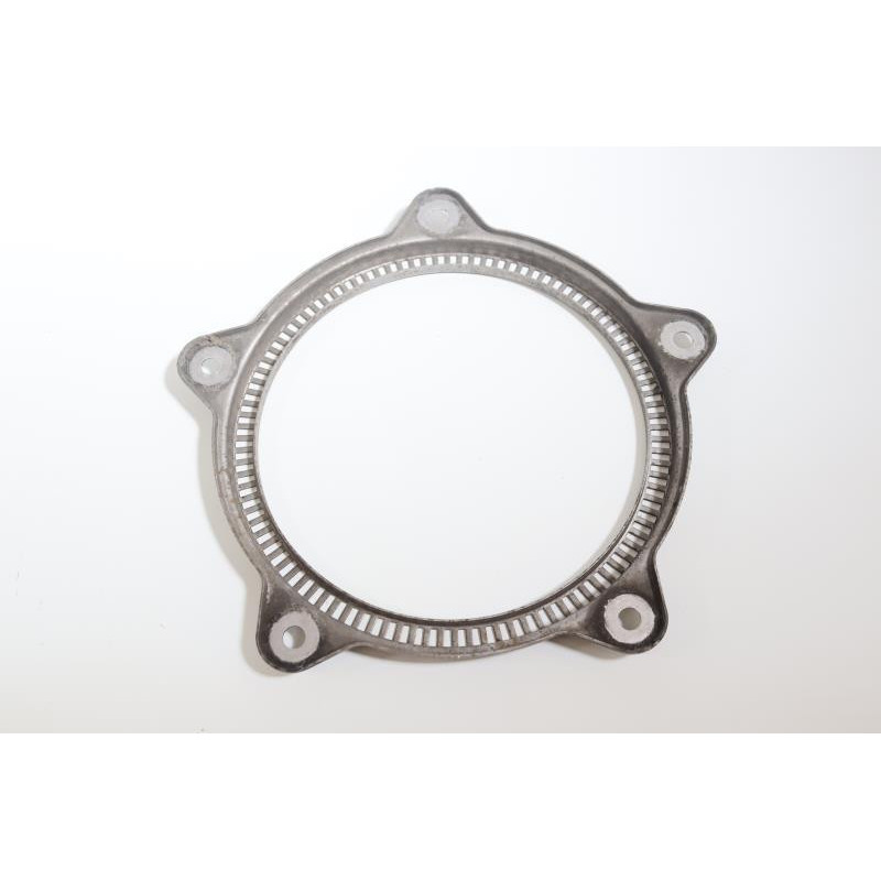 Roue crantée ABS Avant BMW K 1200 LT 1999 à 2003